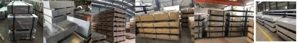 product-1000-146 product-1000-146