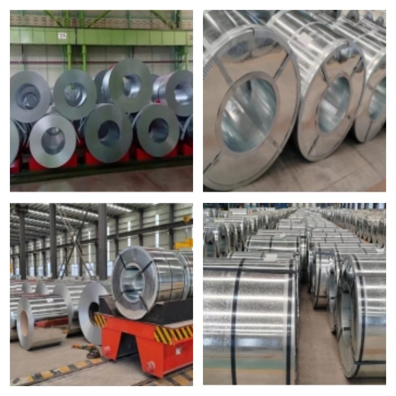 product-800-800 product-800-800