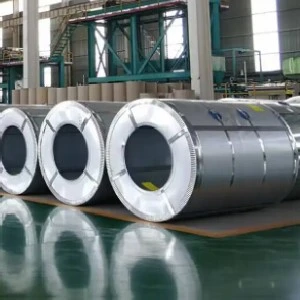 product-300-300 product-300-300