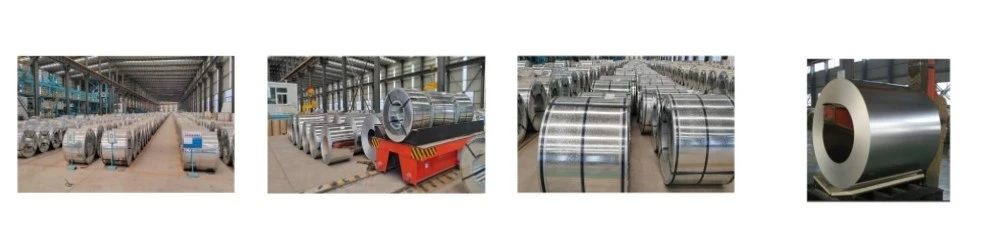 product-1000-250 product-1000-250