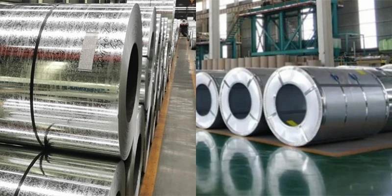 product-800-400 product-800-400