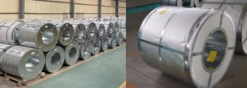 product-800-285 product-800-285