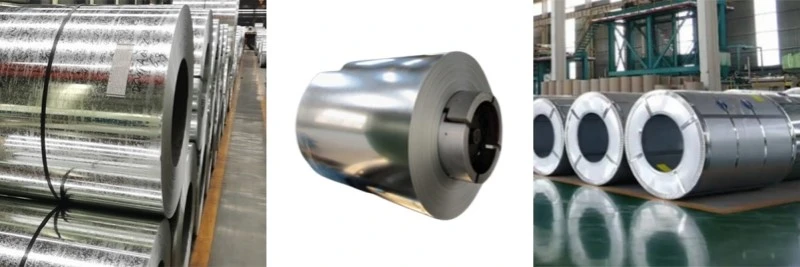 product-800-267 product-800-267