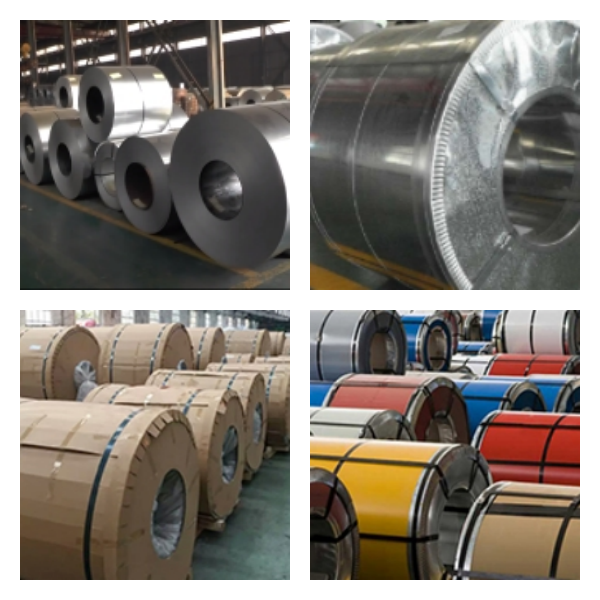 product-600-600 product-600-600