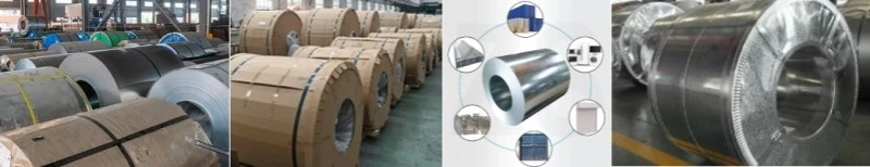product-800-154 product-800-154