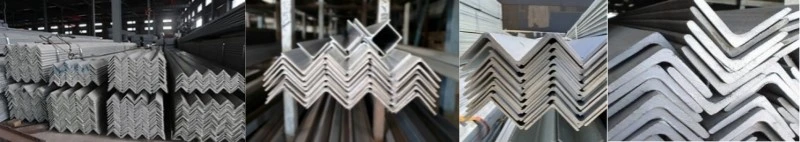 product-800-142