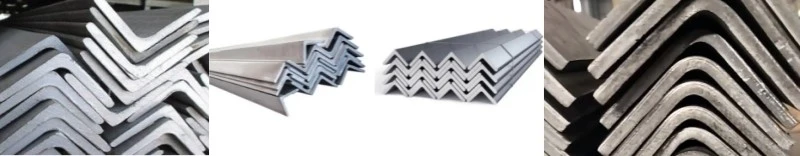 product-800-156