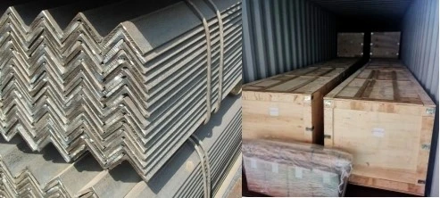 product-493-222