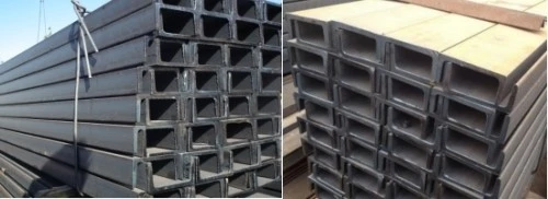 product-500-182 product-500-182