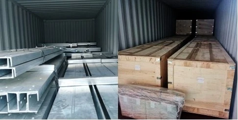 product-486-245 product-486-245