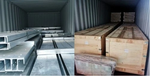 product-500-252 product-500-252