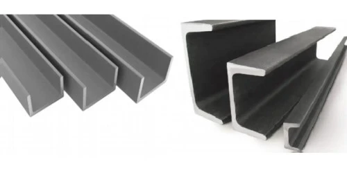 product-500-250 product-500-250