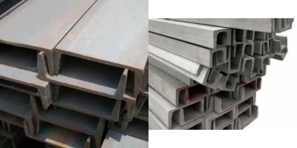 product-600-300 product-600-300