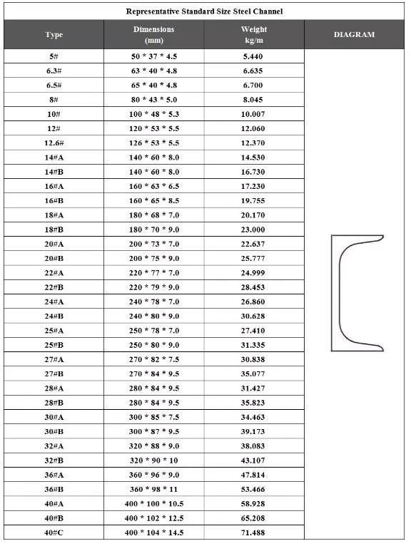 product-576-766 product-576-766