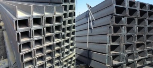 product-500-222 product-500-222