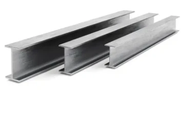 product-361-236 product-361-236