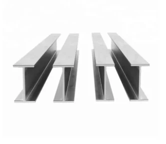 product-332-288 product-332-288