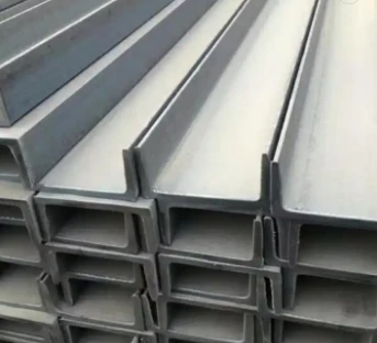 product-343-312 product-343-312
