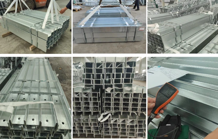 product-732-467 product-732-467