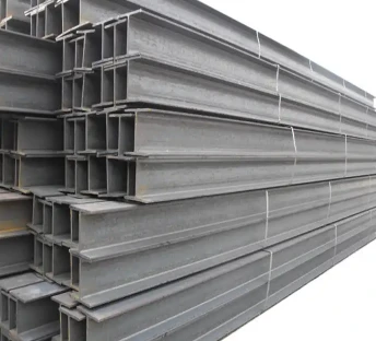product-344-312