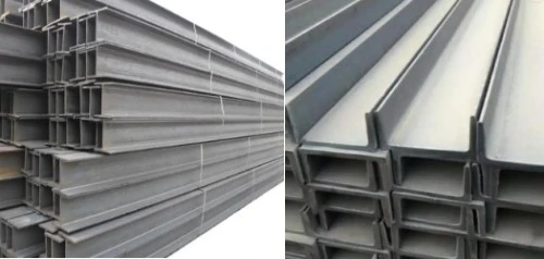 product-500-238 product-500-238
