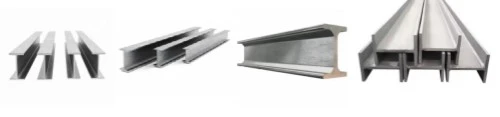 product-500-117 product-500-117