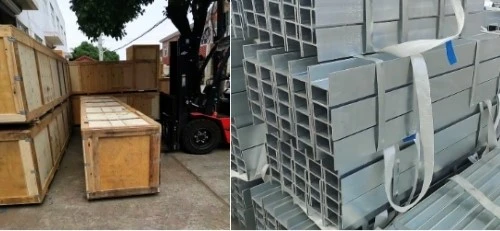 product-500-231 product-500-231