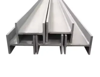 product-330-254