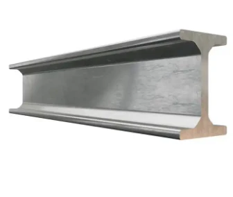 product-336-284