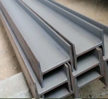 product-346-316