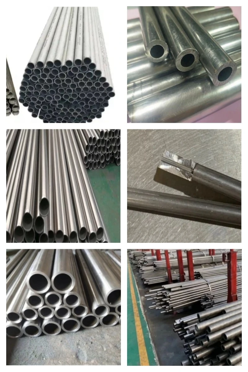 product-800-1200 product-800-1200