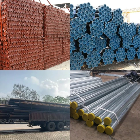 product-486-486