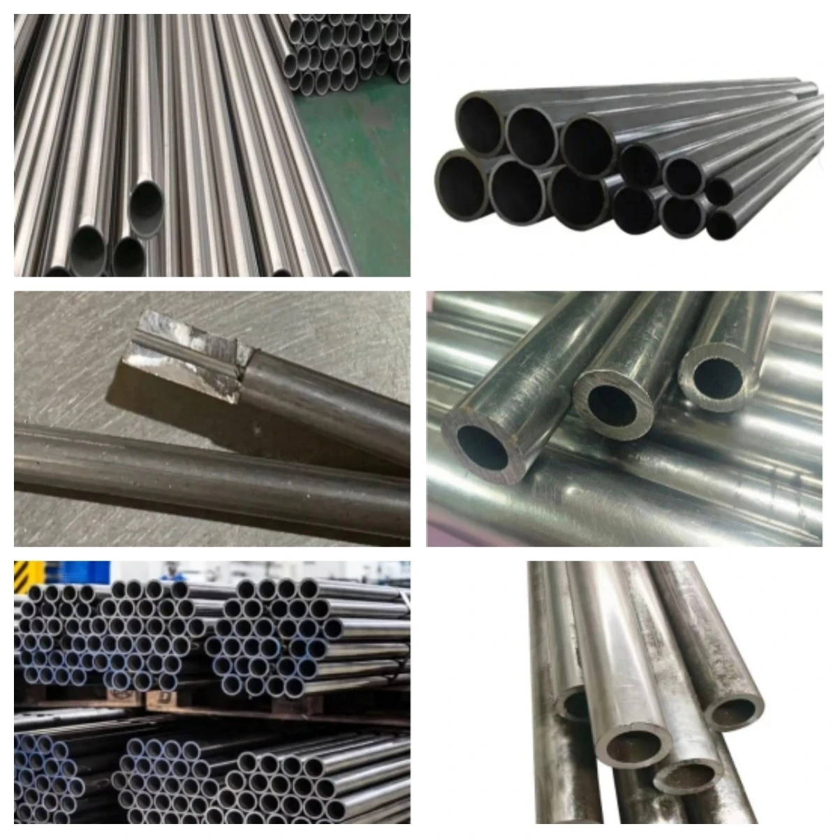 product-1200-1200