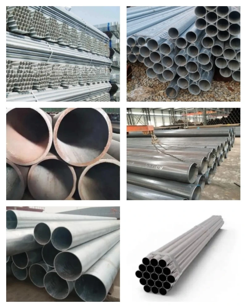 product-800-1000 product-800-1000