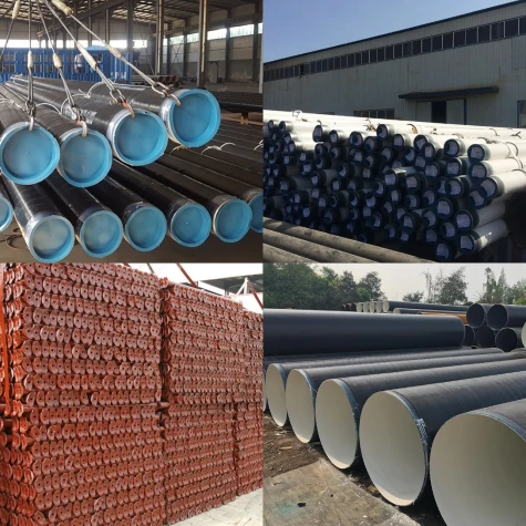 product-475-475 product-475-475