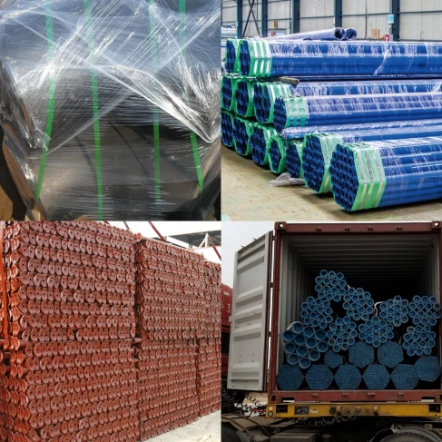 product-487-487 product-487-487