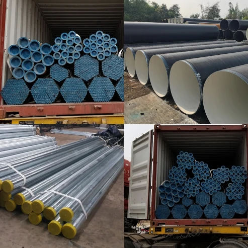 product-493-493 product-493-493