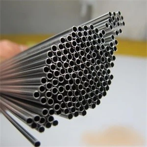 product-300-300