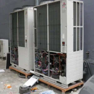 product-300-300