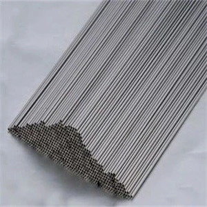 product-300-300