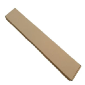 product-300-300
