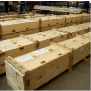 product-300-300