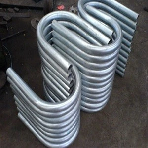 product-300-300 product-300-300