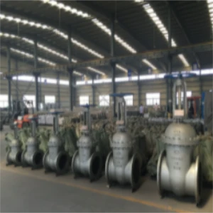 product-300-300 product-300-300