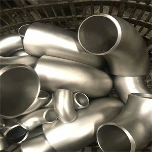 product-300-300 product-300-300