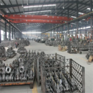 product-300-300 product-300-300