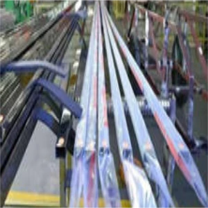 product-300-300 product-300-300