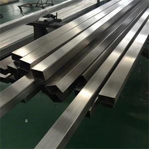 product-300-300 product-300-300