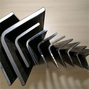 product-300-300 product-300-300