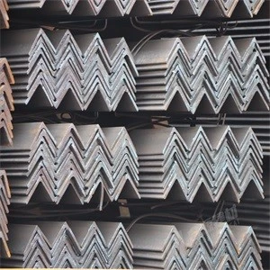 product-300-300 product-300-300